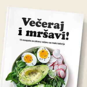 Optimum paket